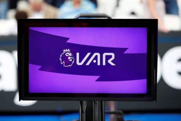 Nguyên Lý Hoạt Động Và Cơ Chế VAR