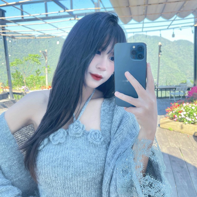 Những Đóng Góp Nổi Bật Của Tác Giả Tâm Nhi Cho Bet88